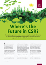 Click here to download this insight